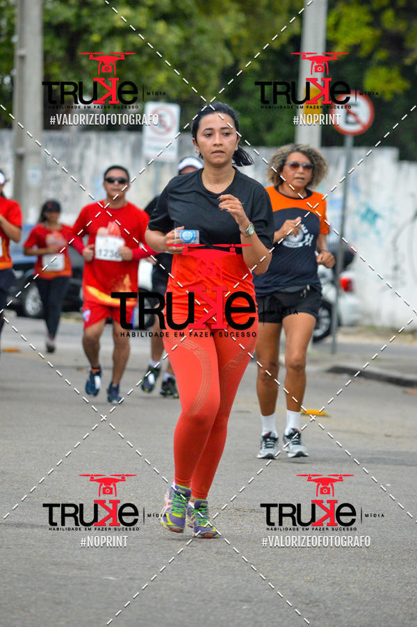 Buy your photos of the eventCorrida do Fogo on Fotop