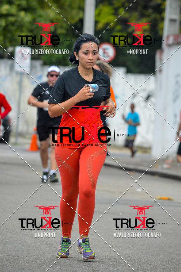 Buy your photos of the eventCorrida do Fogo on Fotop