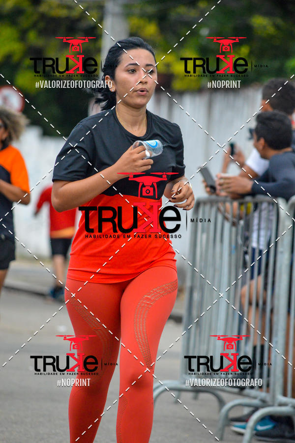 Buy your photos of the eventCorrida do Fogo on Fotop