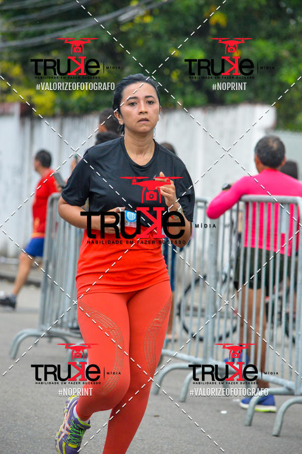 Buy your photos of the eventCorrida do Fogo on Fotop