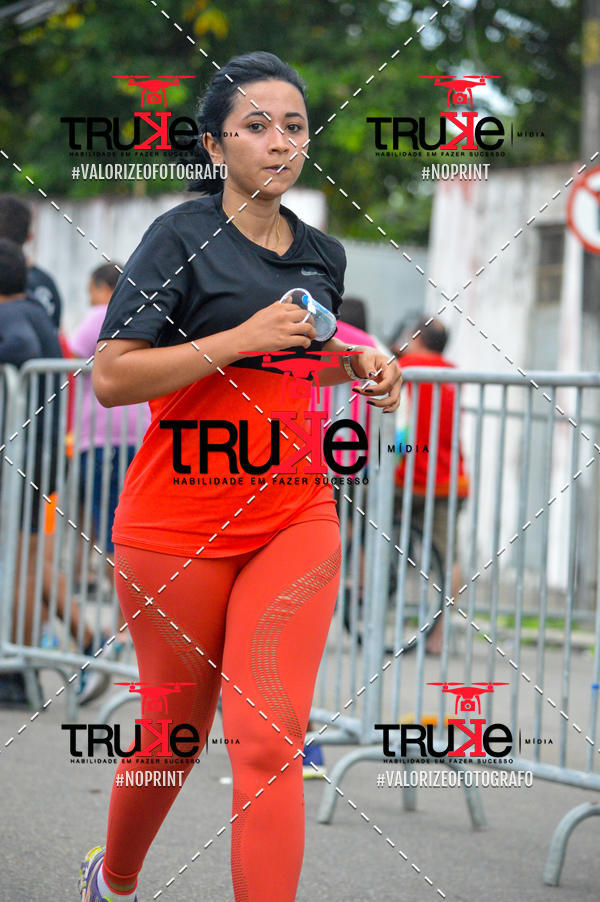 Buy your photos of the eventCorrida do Fogo on Fotop