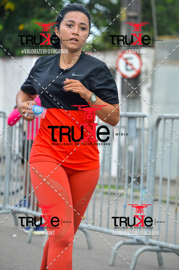 Buy your photos of the eventCorrida do Fogo on Fotop