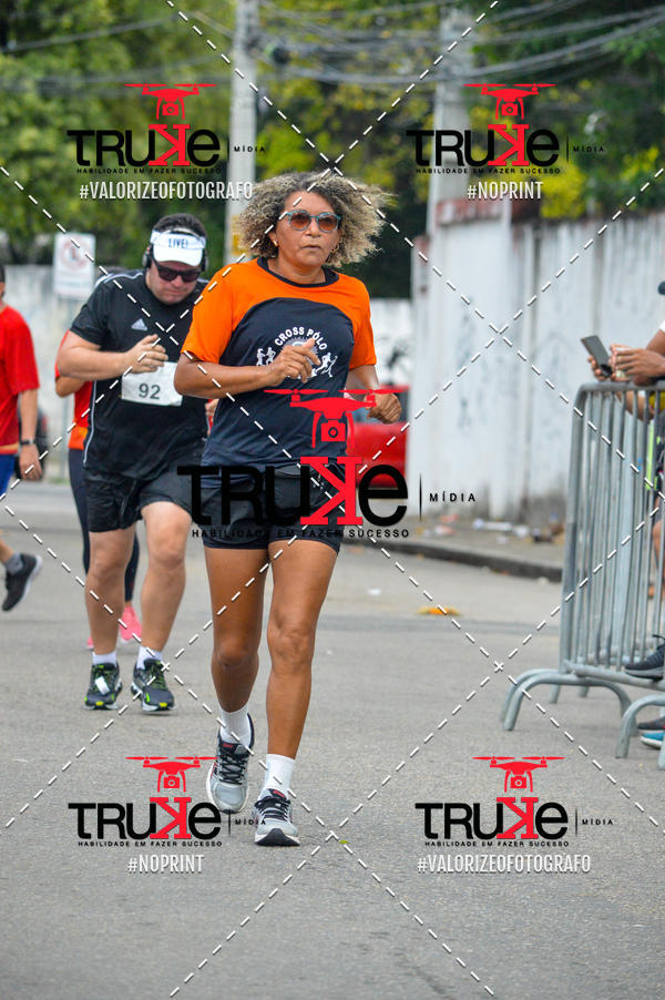 Buy your photos of the eventCorrida do Fogo on Fotop