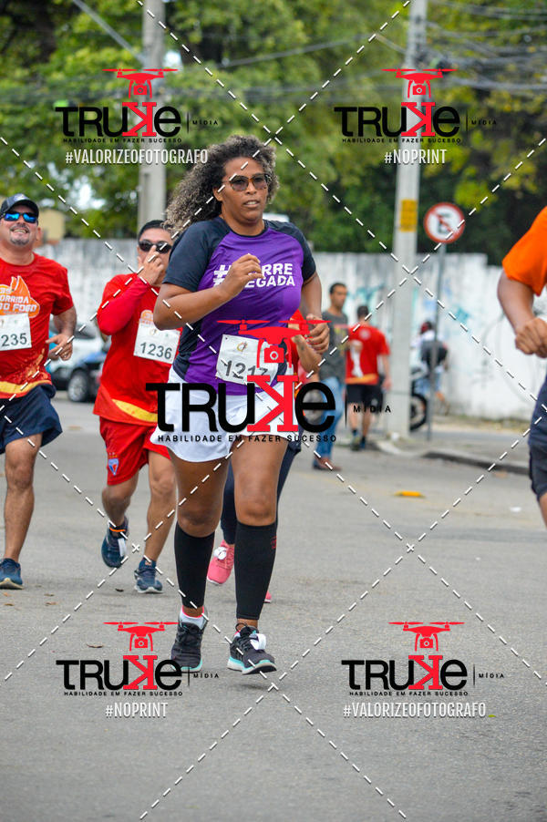 Buy your photos of the eventCorrida do Fogo on Fotop