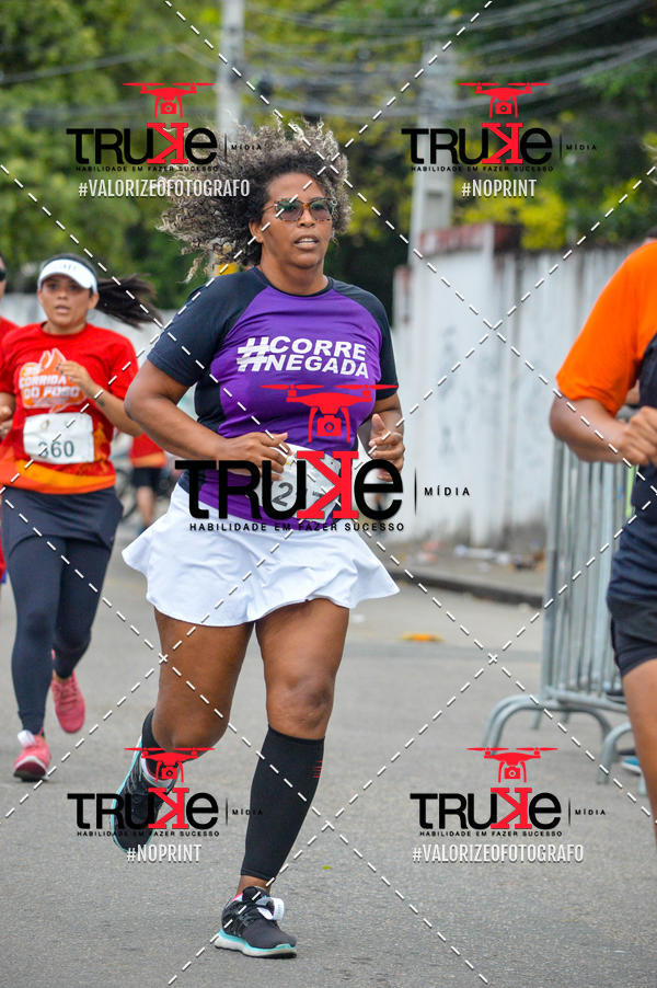 Buy your photos of the eventCorrida do Fogo on Fotop