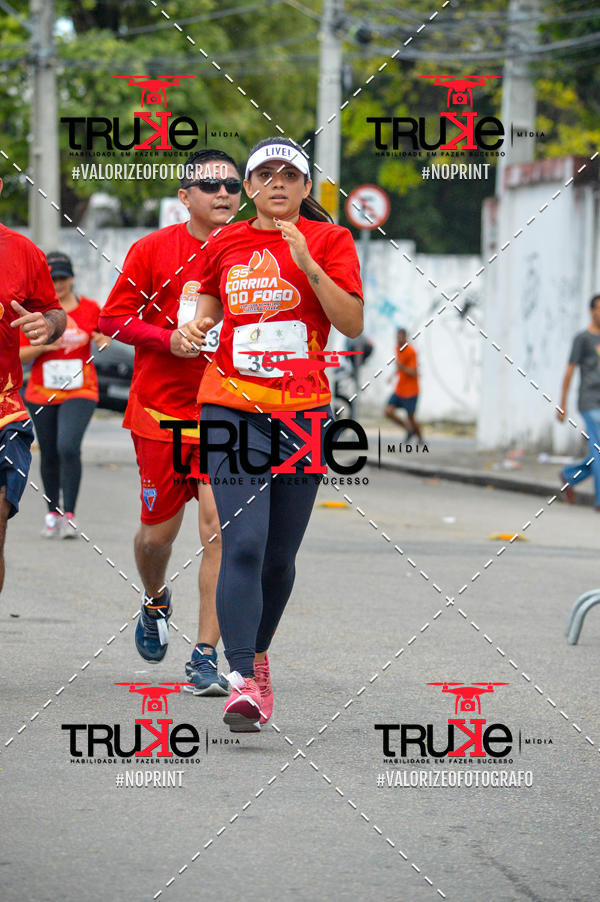 Buy your photos of the eventCorrida do Fogo on Fotop