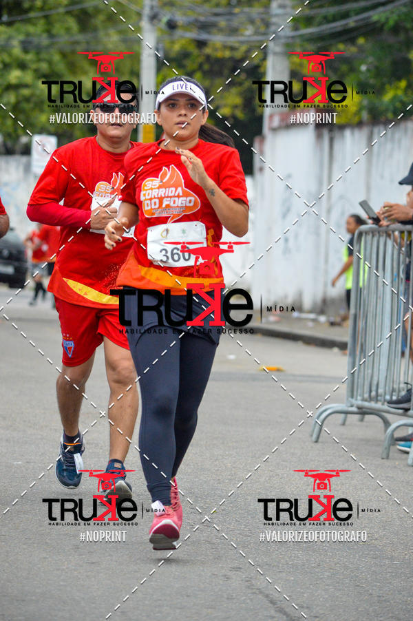 Buy your photos of the eventCorrida do Fogo on Fotop