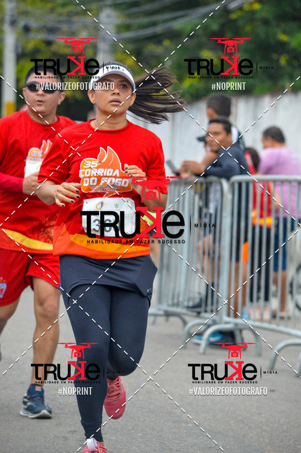 Buy your photos of the eventCorrida do Fogo on Fotop