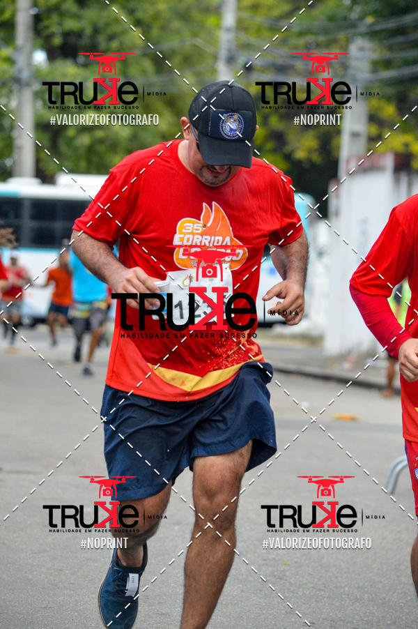 Buy your photos of the eventCorrida do Fogo on Fotop