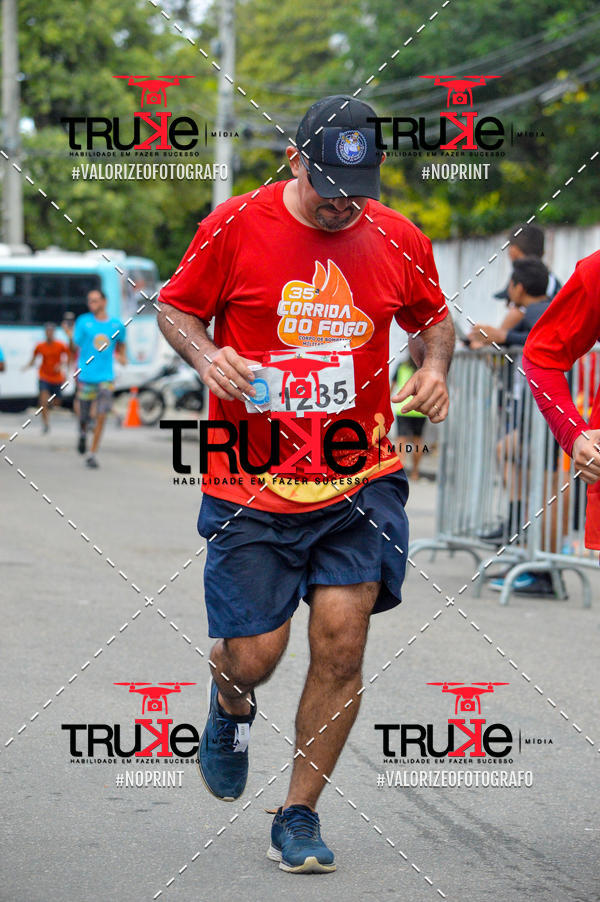 Buy your photos of the eventCorrida do Fogo on Fotop