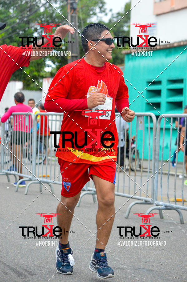 Buy your photos of the eventCorrida do Fogo on Fotop