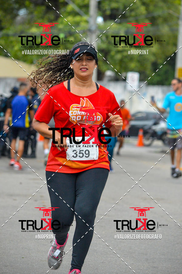 Buy your photos of the eventCorrida do Fogo on Fotop