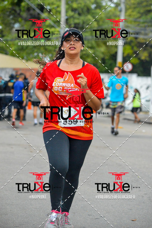 Buy your photos of the eventCorrida do Fogo on Fotop