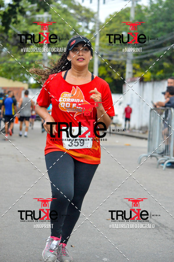 Buy your photos of the eventCorrida do Fogo on Fotop