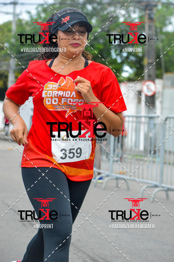 Buy your photos of the eventCorrida do Fogo on Fotop