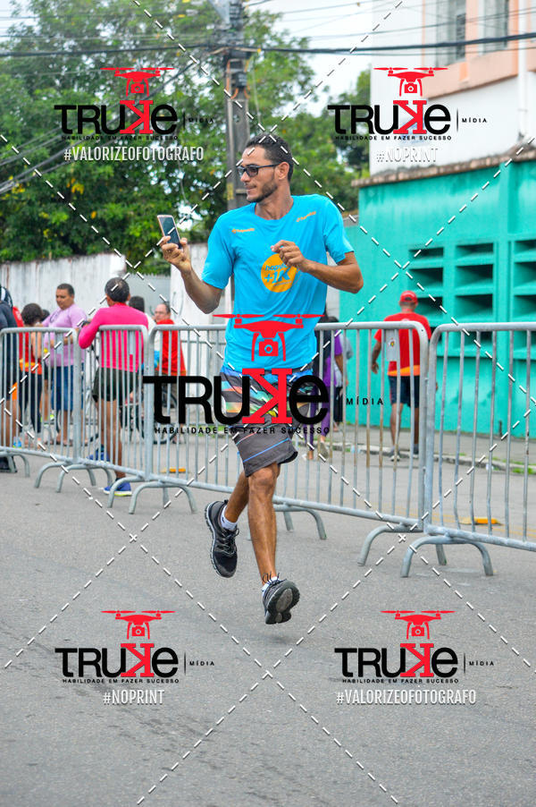 Buy your photos of the eventCorrida do Fogo on Fotop