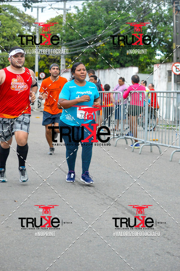 Buy your photos of the eventCorrida do Fogo on Fotop