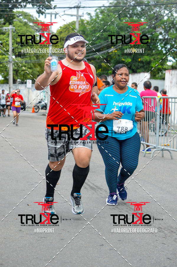 Buy your photos of the eventCorrida do Fogo on Fotop