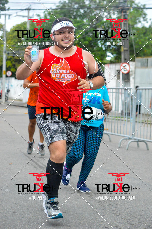 Buy your photos of the eventCorrida do Fogo on Fotop