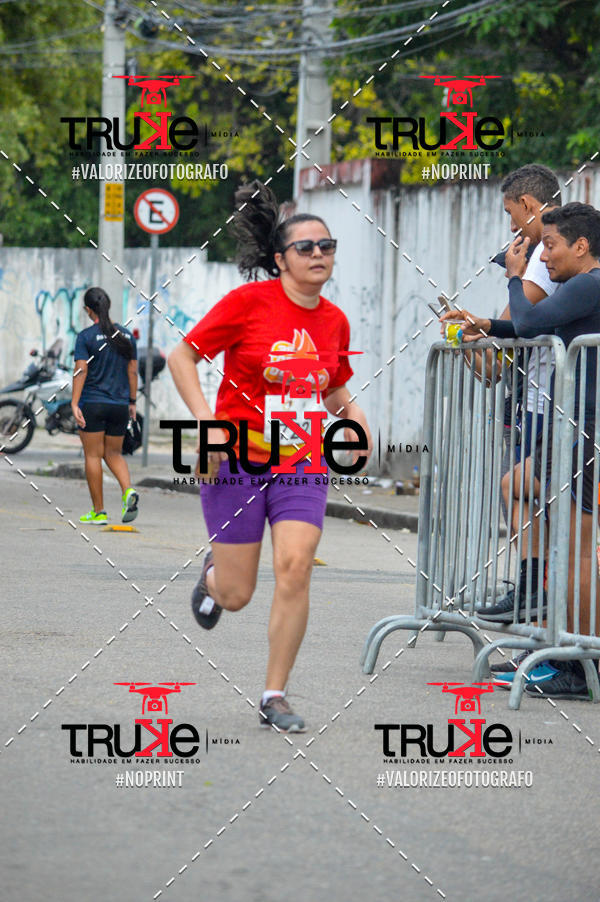 Buy your photos of the eventCorrida do Fogo on Fotop