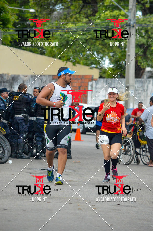 Buy your photos of the eventCorrida do Fogo on Fotop