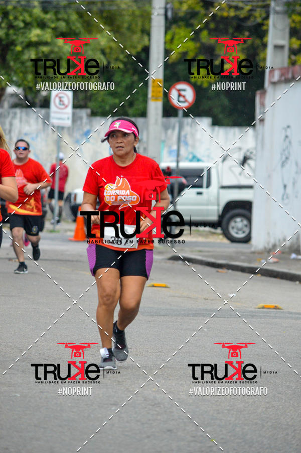 Buy your photos of the eventCorrida do Fogo on Fotop