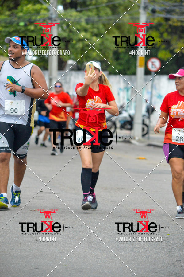 Buy your photos of the eventCorrida do Fogo on Fotop