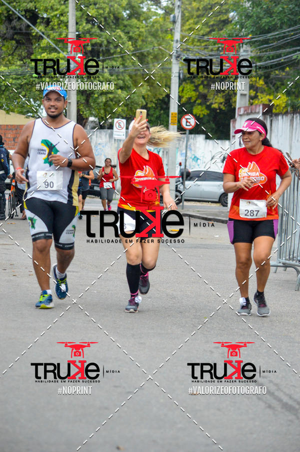 Buy your photos of the eventCorrida do Fogo on Fotop