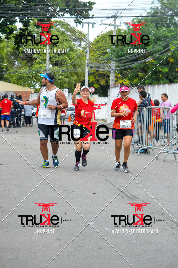Buy your photos of the eventCorrida do Fogo on Fotop