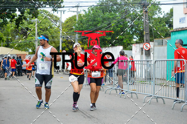 Buy your photos of the eventCorrida do Fogo on Fotop