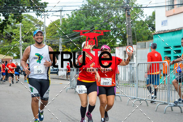 Buy your photos of the eventCorrida do Fogo on Fotop