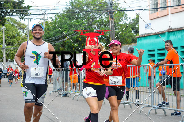 Buy your photos of the eventCorrida do Fogo on Fotop