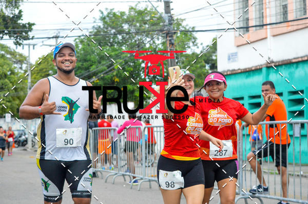 Buy your photos of the eventCorrida do Fogo on Fotop