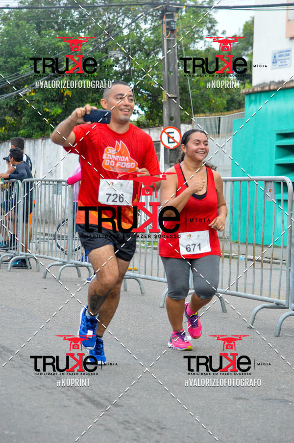 Buy your photos of the eventCorrida do Fogo on Fotop