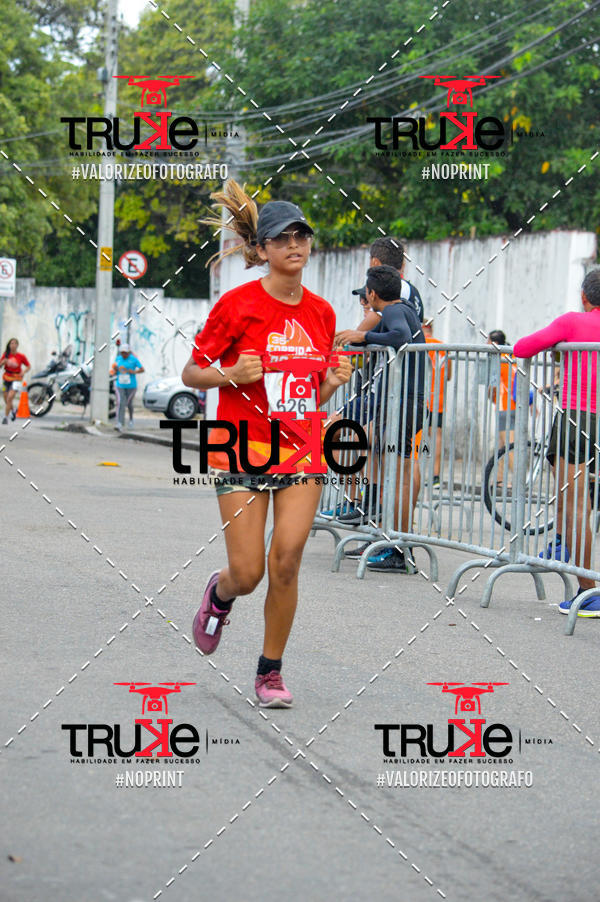 Buy your photos of the eventCorrida do Fogo on Fotop