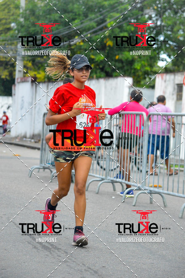 Buy your photos of the eventCorrida do Fogo on Fotop