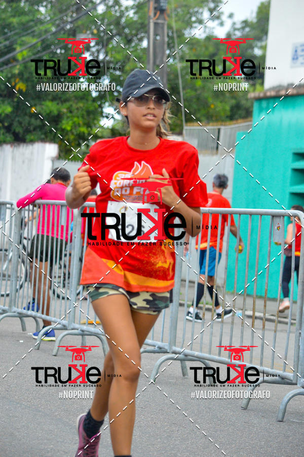 Buy your photos of the eventCorrida do Fogo on Fotop