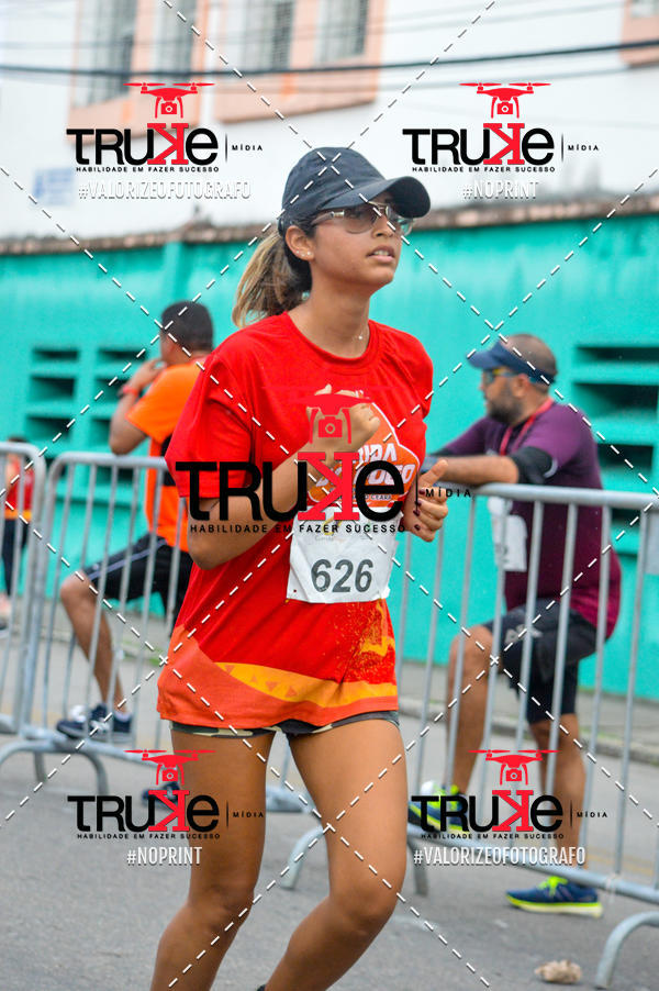 Buy your photos of the eventCorrida do Fogo on Fotop