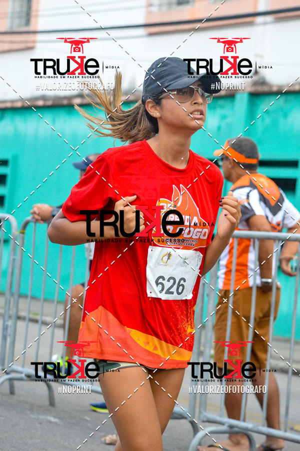 Buy your photos of the eventCorrida do Fogo on Fotop