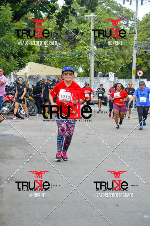 Buy your photos of the eventCorrida do Fogo on Fotop