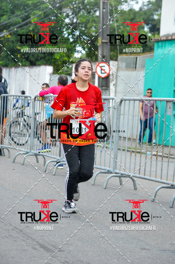 Buy your photos of the eventCorrida do Fogo on Fotop