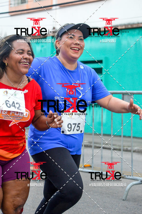 Buy your photos of the eventCorrida do Fogo on Fotop