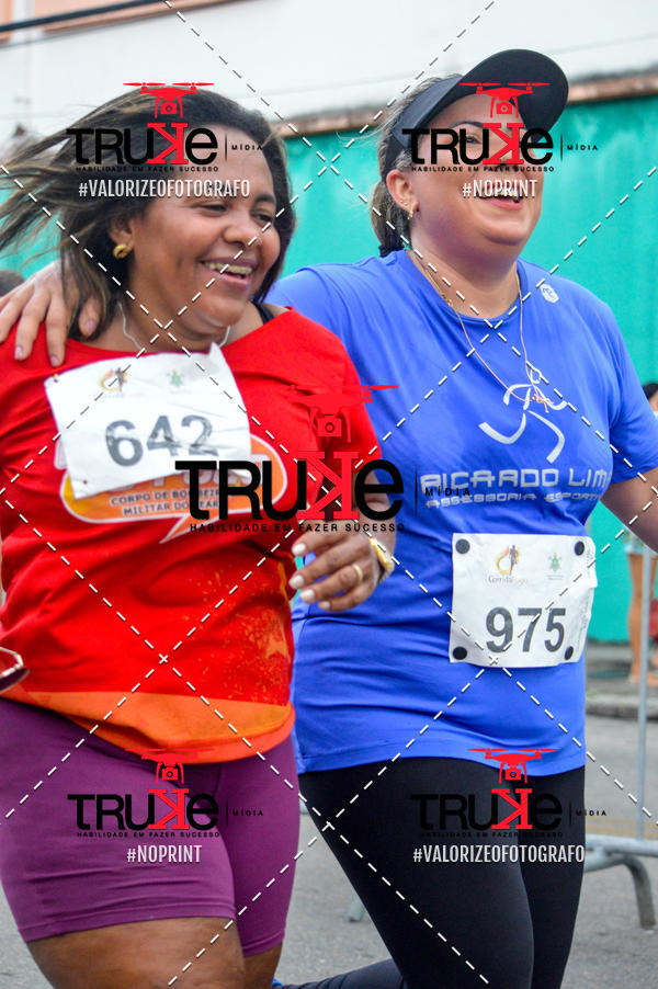 Buy your photos of the eventCorrida do Fogo on Fotop