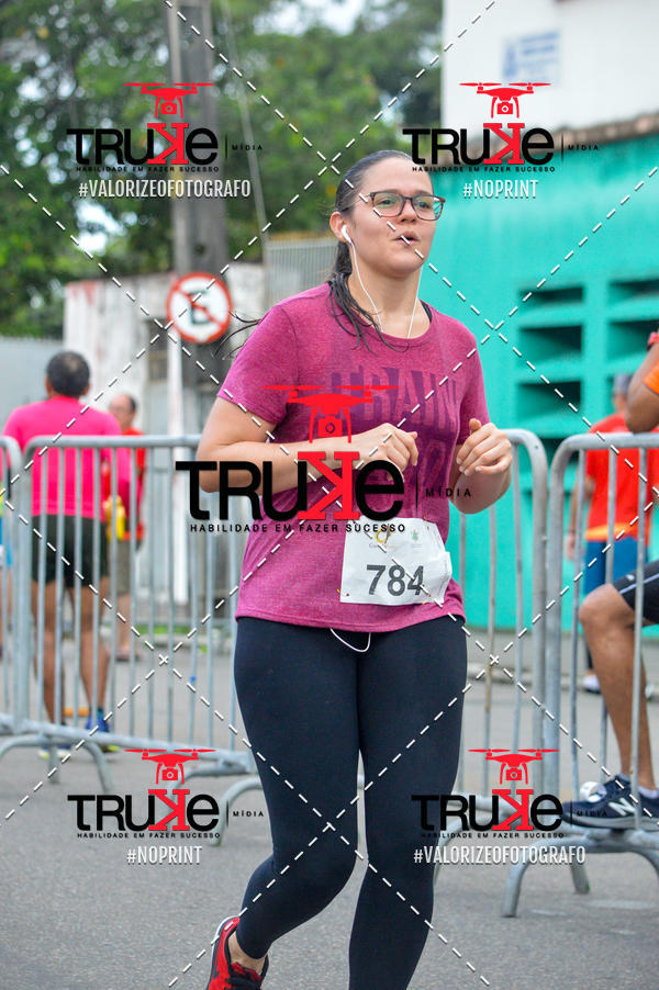 Buy your photos of the eventCorrida do Fogo on Fotop