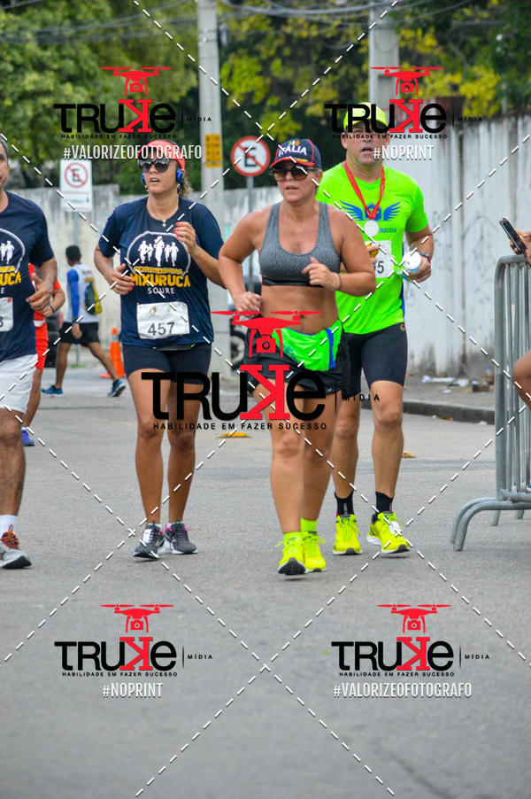 Buy your photos of the eventCorrida do Fogo on Fotop