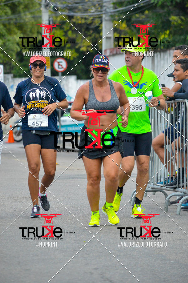 Buy your photos of the eventCorrida do Fogo on Fotop