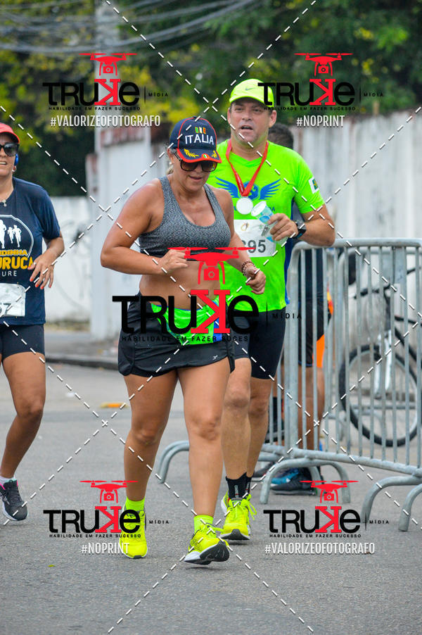 Buy your photos of the eventCorrida do Fogo on Fotop