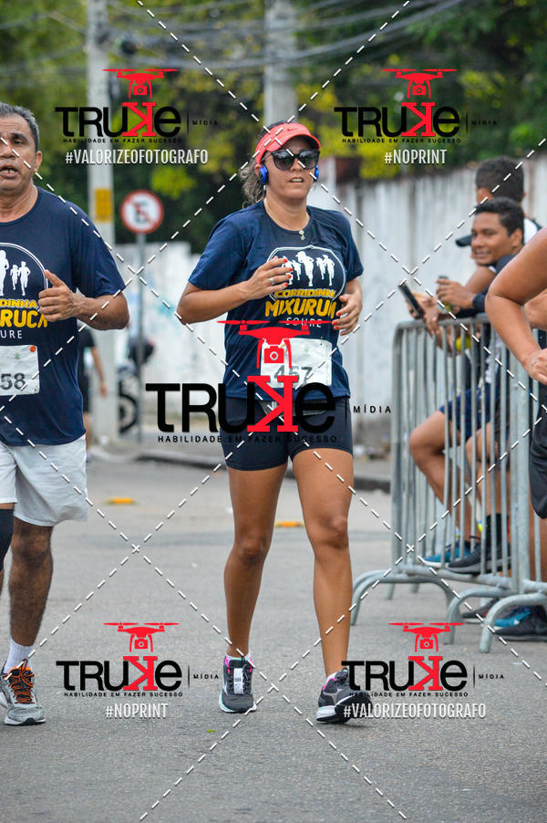 Buy your photos of the eventCorrida do Fogo on Fotop