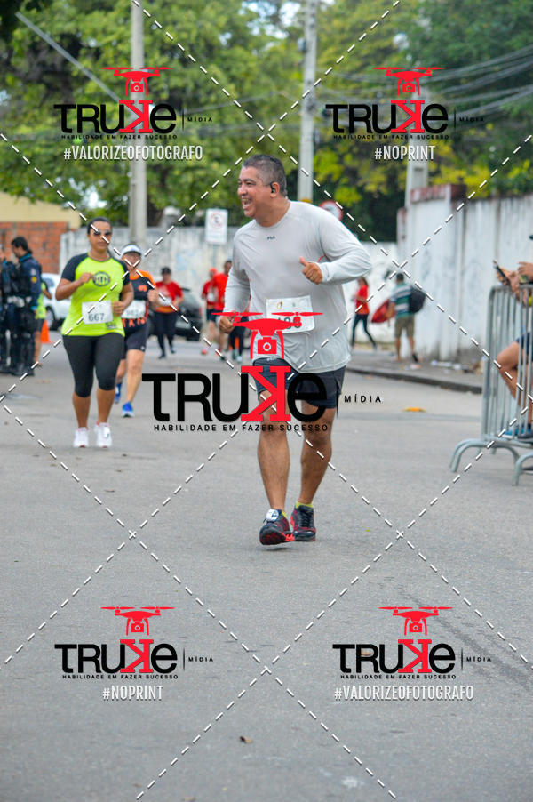 Buy your photos of the eventCorrida do Fogo on Fotop