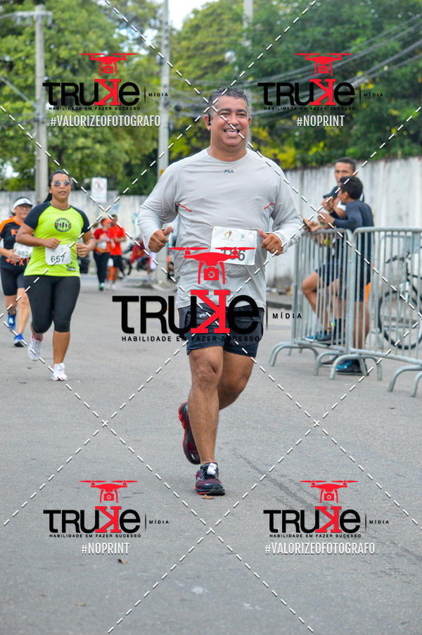 Buy your photos of the eventCorrida do Fogo on Fotop